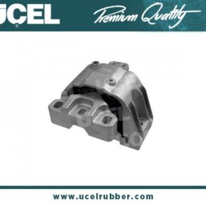 MOTOR TAKOZU SEAT LEON 1.4-1.6 1J0199262BK