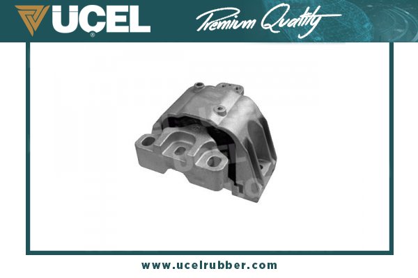 MOTOR TAKOZU SEAT LEON 1.4-1.6 1J0199262BK