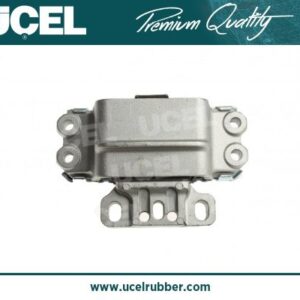MOTOR TAKOZU AUDI A3 1K0199555N-1K0199555BC