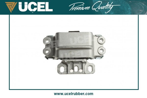 MOTOR TAKOZU AUDI A3 1K0199555N-1K0199555BC