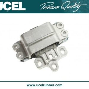 MOTOR TAKOZU AUDI A3