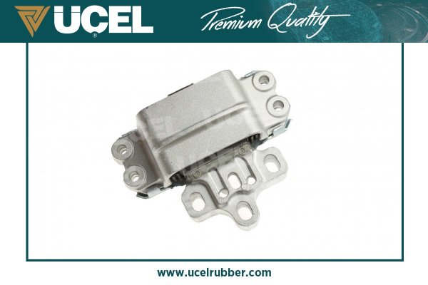 MOTOR TAKOZU AUDI A3