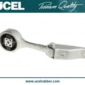 MOTOR TAKOZU ARKA SEAT CORDOBA 1.4-1.6 16V