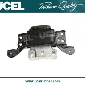 MOTOR TAKOZU SOL AUDI A3 2.0 TDI-1.4 TFSI-1.6 TDI 5Q0199555R-5Q0199555BG-5Q0199555S