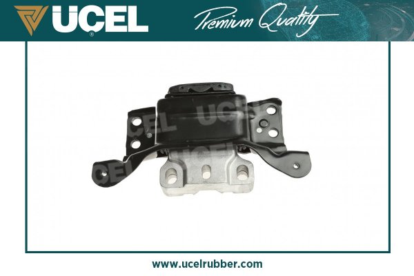 MOTOR TAKOZU SOL AUDI A3 2.0 TDI-1.4 TFSI-1.6 TDI 5Q0199555R-5Q0199555BG-5Q0199555S