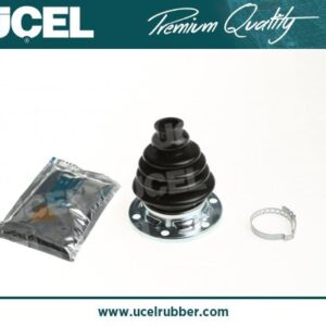 AKS KÖRÜĞÜ İÇ AUDI A4 1.6-1.8-2.0 191498201B-191407283A-191498201C