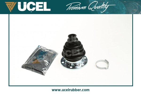 AKS KÖRÜĞÜ İÇ AUDI A4 1.6-1.8-2.0 191498201B-191407283A-191498201C