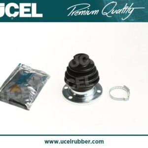 AKS KÖRÜĞÜ İÇ VW CADDY I 1.5-1.6-1.8 191498201D-321498201A-321498201D