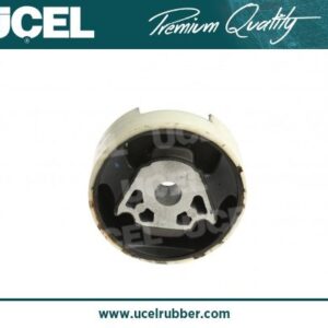 MOTOR TAŞIYICI TAKOZU ALT AUDI A3 1K0199867Q-1K0199867P-1K0199867AJ
