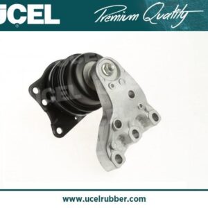 MOTOR TAKOZU SAĞ SEAT CORDOBA 1.4 16V