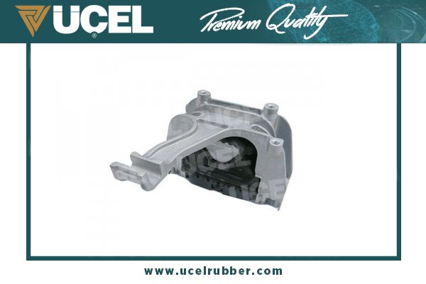 MOTOR TAKOZU AUDI A3 5Q0199262BH-5Q0199262DE