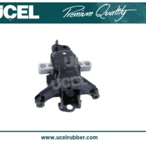 MOTOR TAKOZU SOL POLO AMF-BNV-BNM 1.4 TDI 01-