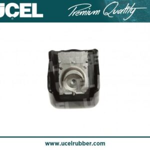 MOTOR TAKOZU SAG ALT MERCEDES W639 B906 B907 B910 . VW CRAFTER 30-35-50 A9062411613-2E0199379F