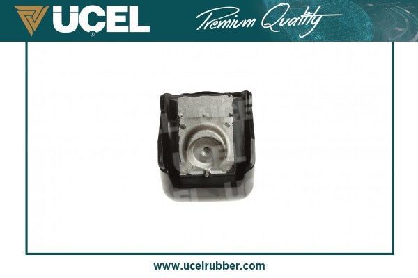 MOTOR TAKOZU SAG ALT MERCEDES W639 B906 B907 B910 . VW CRAFTER 30-35-50 A9062411613-2E0199379F