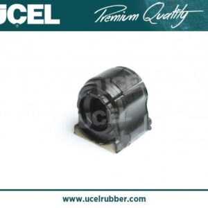 VİRAJ LASTİĞİ ÖN 22MM MERCEDES SPRINTER 3.5-T PANELVAN-VAN 316 LGT-324-309CDI-310CDI-311 CDI-313CDI