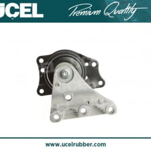 MOTOR TAKOZU SAĞ VW POLO 2.0-1.9TDI 6Q0199167CB-6Q0199167BQ-6Q0199167AS