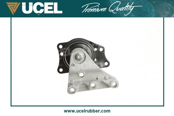 MOTOR TAKOZU SAĞ VW POLO 2.0-1.9TDI 6Q0199167CB-6Q0199167BQ-6Q0199167AS