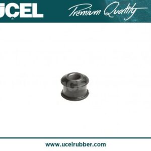 VIRAJ DEMIR LASTIGI ARKA MERCEDES SPRINTER B906 . VW CRAFTER 30-35-50 TEK TEKER A6013210350-2D0511413