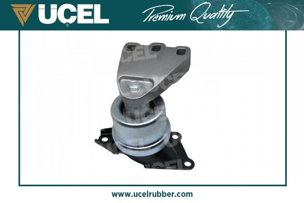MOTOR TAKOZU SAĞ VW TRANSPORTER V PANELVAN-VAN 1.9 TDI 2.0 7H0199256-7H0199256F-7E0199256H
