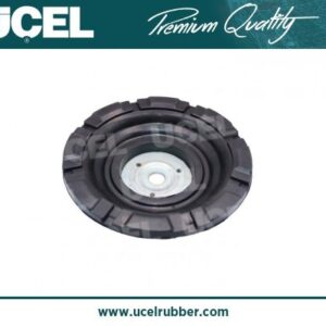 AMORTİSÖR TAKOZU ÖN VW MULTİVAN T6 VI 2003-2016
