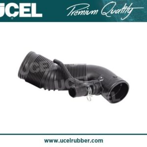 HAVA FİLTRE HORTUMU AUDI A3 1.6-1.8
