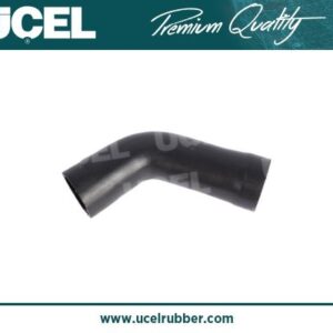 TURBO HORTUMU SEAT CORDOBA III 1.9 TDI. 02-09 MODEL