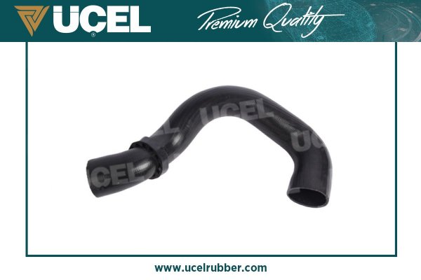 TURBO HORTUMU VW TRANSPORTER T6 2.0 TDI 10-13 MODEL