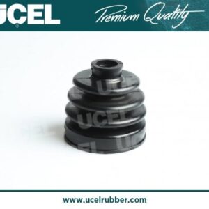 AKS KÖRÜĞÜ DIŞ HYUNDAI ACCENT 1.3L G4EH 95-00 1.5L G4EK 95-00 / MILENYUM ADMIRE 1.3L G4EA 01-05 1.5L G4EC 01-04 1.6L G4ED 01-05 1.5L D3EA CRDİ 3