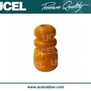 AMORTİSÖR TAKOZU ARKA HYUNDAI İ30 1.4L 1.6L G4FA G4FC 1.6L D4FB 06-11 / İ10 1.0L 1.2L G3LA G4LA 13-1 9 / İX35 1.6L 2.0L G4FD D4HA 11-15 / KIA CEED