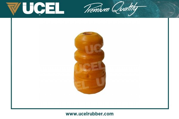 AMORTİSÖR TAKOZU ARKA HYUNDAI İ30 1.4L 1.6L G4FA G4FC 1.6L D4FB 06-11 / İ10 1.0L 1.2L G3LA G4LA 13-1 9 / İX35 1.6L 2.0L G4FD D4HA 11-15 / KIA CEED