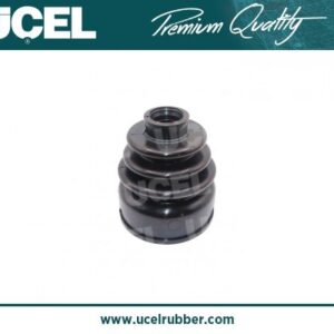 AKS KÖRÜĞÜ İÇ NISSAN QASHQAI 1.6L HR16DE J10 06-13 ŞANZIMAN TARAF