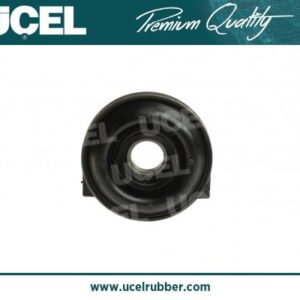 ŞAFT ASKI TAKOZU ORS RULMANLI 30X16 NISSAN SKYSTAR 3752134G00-3752132G25-3752133G25