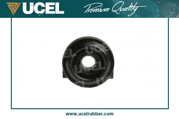 ŞAFT ASKI TAKOZU ORS RULMANLI 30X16 NISSAN SKYSTAR 3752134G00-3752132G25-3752133G25