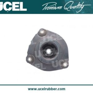 AMORTİSÖR TAKOZU ÖN SAĞ NISSAN QASHQAI 1.6L HR16DE J10E 07-13 2.0L M9R Dci 07-13 1.5L Dci K9K 07-  2 .0L MR20DE JJ10 10-  1.6L R9M Dci 11-13