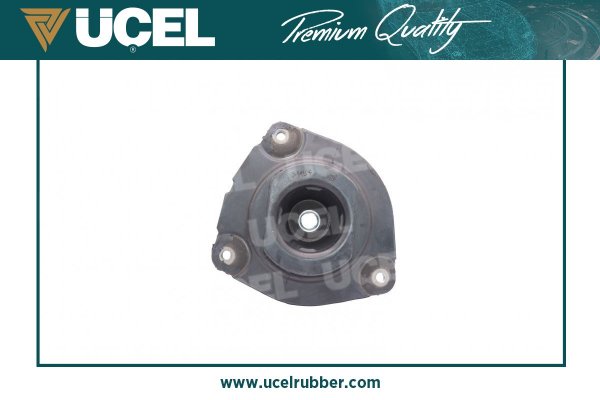 AMORTİSÖR TAKOZU ÖN SAĞ NISSAN QASHQAI 1.6L HR16DE J10E 07-13 2.0L M9R Dci 07-13 1.5L Dci K9K 07- 2 .0L MR20DE JJ10 10- 1.6L R9M Dci 11-13