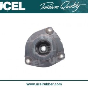 AMORTİSÖR TAKOZU ÖN SOL NISSAN QASHQAI 1.6L HR16DE J10E 07-13 2.0L M9R Dci 07-13 1.5L Dci K9K 07-  2 .0L MR20DE JJ10 10-  1.6L R9M Dci 11-13