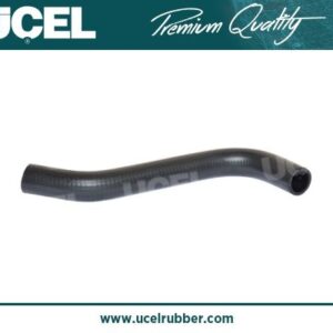 RADYATÖR ÜST HORTUMU HYUNDAI ACCENT I X-3 : 1.3 -1.3 İ 12V-1.5 İ 12V -1.5 İ 16V 2541122010-2541122050