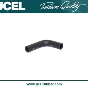 KALORİFER HORTUMU HYUNDAI ACCENT I X-3 : 1.3 -1.3 İ 12V-1.5 İ 12V -1.5 İ 16V