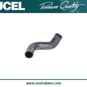 TERMOSTAT HORTUMU HYUNDAI ACCENT I 1.6