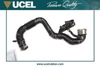 TURBO HORTUMU SENSÖRLÜ NISSAN QASHQAI 1.6L R9M Dci J11 14-  / X-TRAIL 1.6L R9M Dci T32 14-