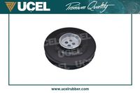 KRANK KASNAGI MINI R55 R56 R57 R58 R60 R61 / TOYOTA AVENSIS 1.6L 1WW WWT270 15-  / VERSO 1.6L 1WW WA R20 15-  5 KANALLI