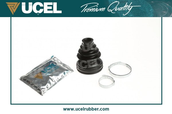 AKS KÖRÜĞÜ İÇ CORSA C-COMBO C-MERIVA A-TIGRA B 26094870-26073421-1603230-1603004