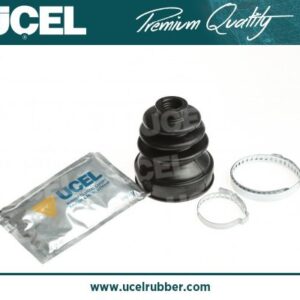 AKS KÖRÜĞÜ İÇ OPEL CORSA D 1.0-1.2-1.4 1603414-93190196