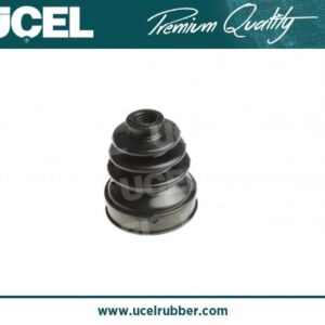 AKS KÖRÜĞÜ İÇ TEK KÖRÜK OPEL CORSA D 1.0-1.2
