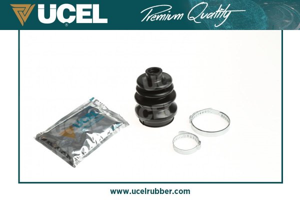 İÇ AKS KÖRÜĞÜ ASTRA F 91 97 ASTRA G 98 09 ASTRA H 04 10 VECTRA A 88 95 VECTRA B 96 02 1.4-1.6 8V-16V