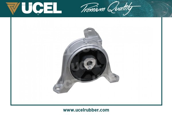 MOTOR TAKOZU ÖN SAĞ OPEL ASTRA G-ZAFIRA A 98 04 X-Z 1.2-1.4-1.6-1.8 XE-XEL-XEP-XE1