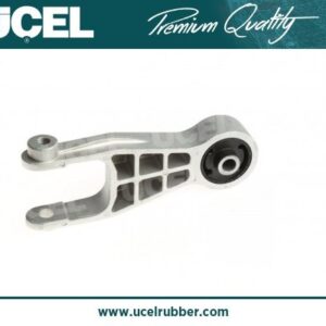 MOTOR TAKOZU ARKA CORSA C-COMBO C-MERIVA A-TIGRA B 1.0-1.2-1.4 XE-XEP 1.7 DT-DTL-DTH 684713-9227882