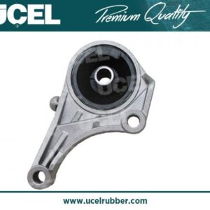MOTOR TAKOZU ÖN OPEL CORSA C 1.7 CDTI 24463129-5684172