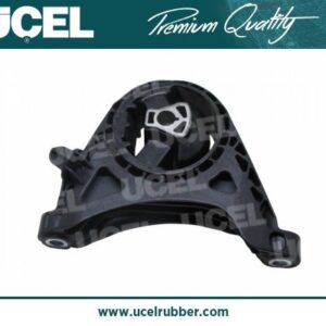 MOTOR TAKOZU OPEL INSIGNIA A 2.0 TURBO-2.0 CDTI