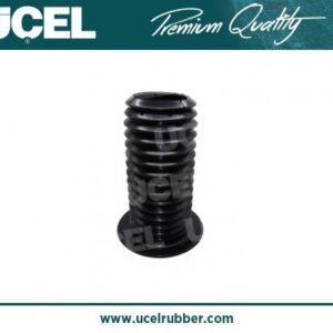 AMORTİSÖR TOZ KÖRÜĞÜ SAĞ-SOL BMW 1 F20 F21 - 114 D-114 İ-116 D-116 İ-118 D-118 D XDRİVE - 118 İ-120 D-120 D XDRİVE-120 İ-125 D-125 İ -M 135 İ- M 140